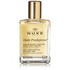 Nuxe Huile Prodigieuse Multi Purpose Dry Oil Set 30 ml