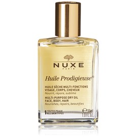 Nuxe Huile Prodigieuse Multi Purpose Dry Oil Set 30 ml