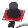USB Camera Module OV2640 JPEG Output High Definition DIY Video