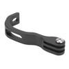 Litepro Bicycle Headlight Holder Bike Front Light Holder Stand Bracket