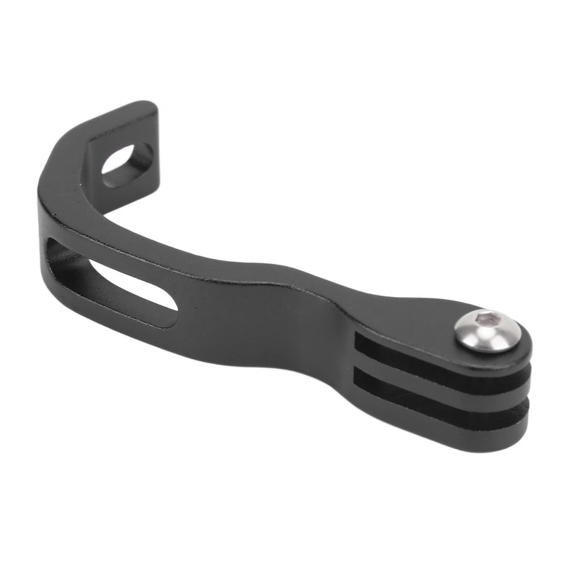 Litepro Bicycle Headlight Holder Bike Front Light Holder Stand Bracket