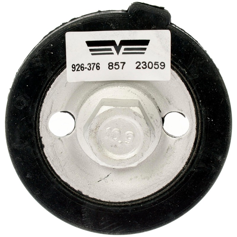 Dorman 926-376 Front Engine Mount Crossmember Bolt Compatible with Select