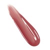 Stay Glossy Lip Gloss - 200 Tainted Love by Rimmel