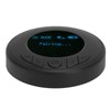 B3 Audio Receiver Transmitter Portable Wireless Bluetooth 5.0 Adapter for