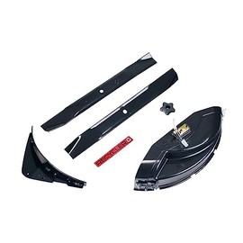 Toro Mulch Kit For 42In Timecutter Models Ss And Sw