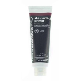Dermalogica Skin Perfect Primer SPF30 Pro (1.7oz/50mL) exp 2025