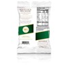 Russell Stover Sugar Free Butter Cream Caramels, 3 oz. Bag