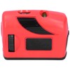 Laser Bubble Level Ruler 4 in 1 ABS Multi Function