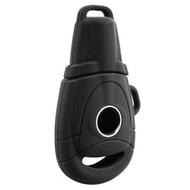fits 2003-2011 Saab 9-3 & 9-5 Key Fob Remote Case Cover Skin Protector