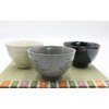 Waraku Fuuka Japanese Traditional Handcrafted Green Tea Chawan Drinking Tea