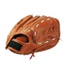 Bodyline Baseball Glove