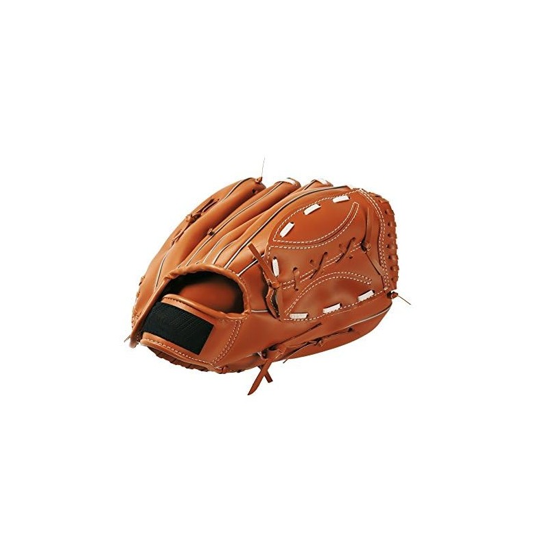 Bodyline Baseball Glove