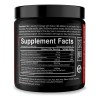 Quemador de Grasa The Ripper Cobra Labs 30 Serv Preentreno