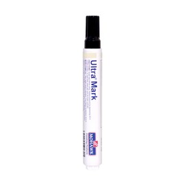Mohawk Finishing Products Ultra Mark Wood Touch Up Marker for Paint or Stain (Natural Cherry)