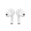 Ledwood Capella TWS Wireless Stereo Bluetooth 5.2 In-Ear Touch Earphones