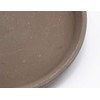 B2S BACK2SEASON Ton Saucers, Set of 3, Made in Germany,