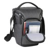 VANGUARD | VESTA ASPIRE Series | SHOULDER BAGS | SHOULDER