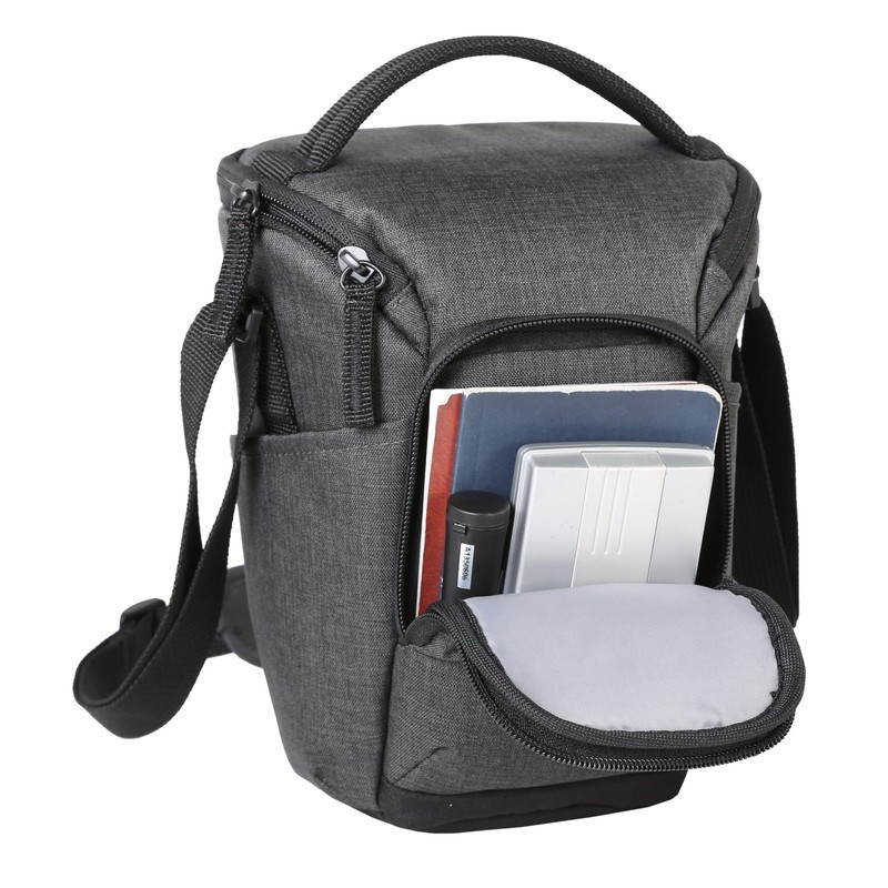 VANGUARD | VESTA ASPIRE Series | SHOULDER BAGS | SHOULDER