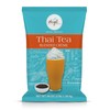 Angel Specialty Products | Thai Tea Blended Creme 3-Pound Powder
