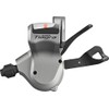 SHIMANO (Shimano) SL-4600 left lever only 2S SL-4600 ISL4600LB