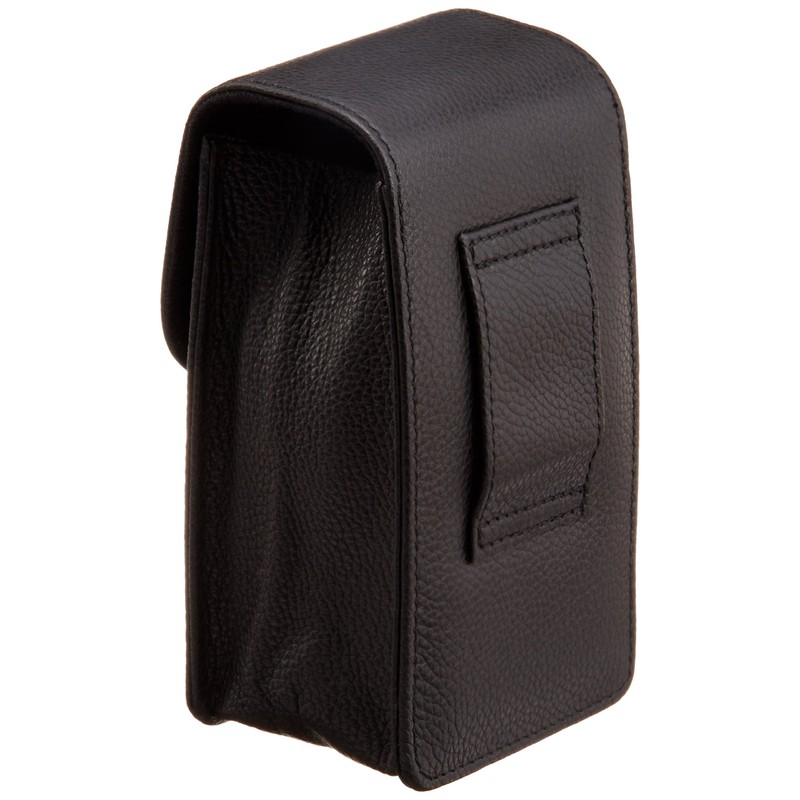 Nikon CS10X25HGL Binoculars Soft Case with HG L 10x25