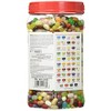 Signature Jelly Belly Jelly Beans, 4-Pound