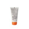 Crema Protectora Rostro Cuerpo Fps 30 (Novedad) 50 ml