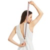 FYOURH - Zipper Puller Helper - Dress Invisible Zipper Helper
