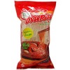 Glass Noodle Bean Vermicelli with Mung Bean 100% Wt 40g