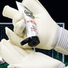 Grip Enhancer Gel Goalkeeper Gloves, Hyper Grip, Gloveboost, 140 g