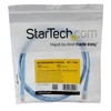 StarTech.com Cisco Console Rollover Cable - RJ45 Ethernet - Network