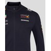 Castore Red Bull Racing F1 2025 Team Softshell Jacket (XXL)