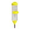 Red Kite Bebedero en Botella para Jaula 250 ml