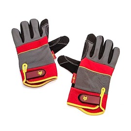 Wolf Garten GHM Size 10 Medium/ Large Power Tool Glove