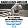 Elete Citrilyte Add-in elete CitriLyte Electrolyte Add-in Hydration Drops |