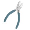 Nylon Jaw Pliers Craft Jewelry Pliers DIY Tools for Beading