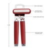 KitchenAid Can Opener