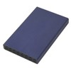 BU KING External Drive 2.5 Inch YD00012 Mobile Hard Disk