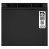 Kinetik Kinetik HC600BLU 12V Power Cell Battery for Power Car