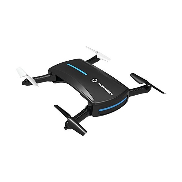 POCKET DRONE II