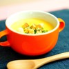 Ombo 100% Corn Flakes from Hokkaido, 1.4 oz (40 g),