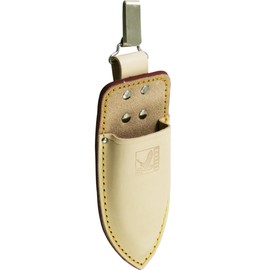Tobi Itâ € TMs 鋏差 (A) Straight Type, Hanging Chain with Sa – 11T