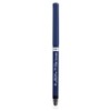 L'Oreal Infallible Gel Auto Eyeliner Blue Jersey