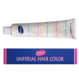 Pymour Imperial Hair Color Imperi GCB-6 3.5 oz (100 g)