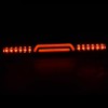 DOTCOM LED 3rd Third Brake Light Center Tailgate Lamp,Compatible with