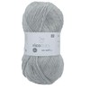 Rico Baby So Soft DK 100g (017 Light Grey)