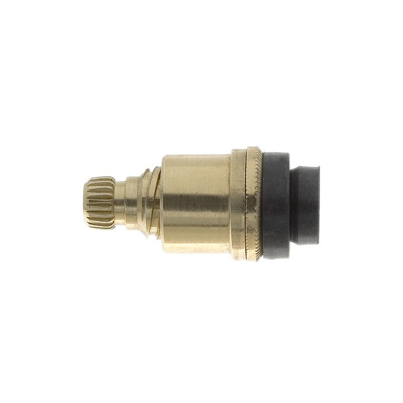 Danco 15730E 2K-2C Stem for Amer Standard, Brass