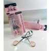 J-Lash Rizador De Pestañas J Lash Lc30