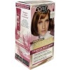 L'Oréal L'Oreal Excellence Crème #5.3 Light Brown (MACCHIATO CASTANO CLARO