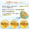 リポソーム ビタミンC 100% 30,000mg 30～120日分 アメリカ製原料 リポソーム ビタミンC D 高濃度